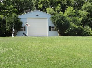 709 Hillbrook Dr LOT 55, Mount Juliet, TN 37122