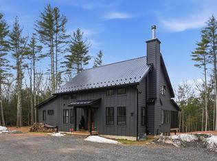 14 Tetta Lane, Olivebridge, NY 12461