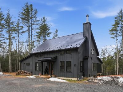14 Tetta Lane, Olivebridge, NY, 12461