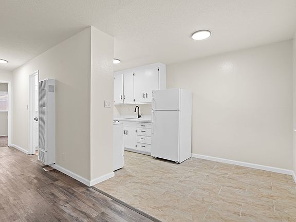 2nd image of 2830 International Blvd APT 103