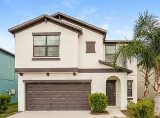 14805 Boulder Pass Pl, Wimauma, FL 33598