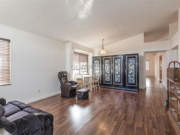 2nd image of 2367 Sierra Stone Ln