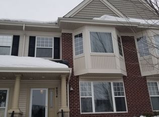 8034 Golden Valley Rd, Golden Valley, MN 55427