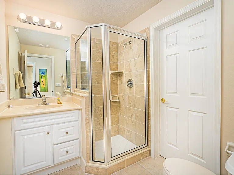 787 Cobblestone Way — Photo 25