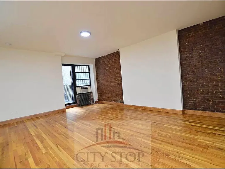 49 W 74th St #1R — Photo 13