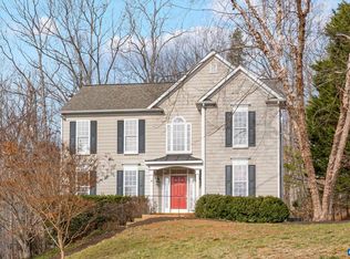 967 Kelsey Dr, Charlottesville, VA 22903