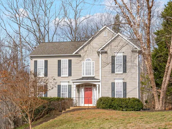 967 Kelsey Dr, Charlottesville, VA 22903