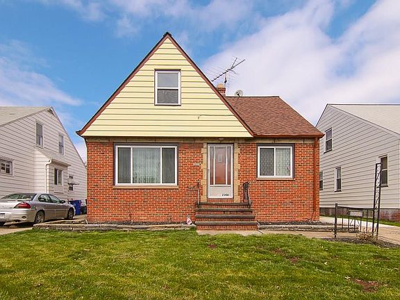 2nd image of 2308 Fairdale Ave