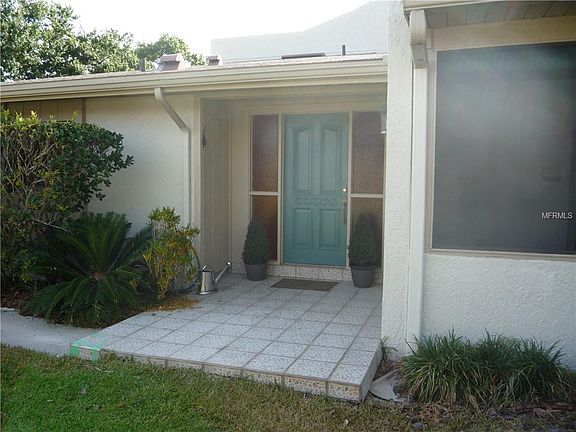 2nd image of 1217 Royal Oak Dr
