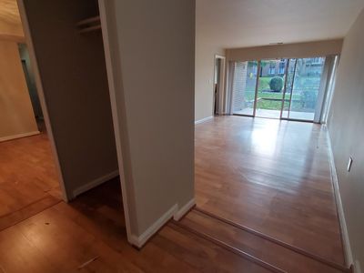 408 Girard St APT T2, Gaithersburg, MD, 20877