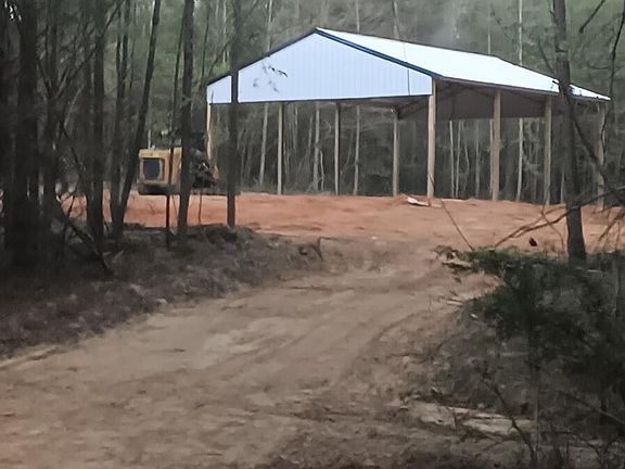 3rd image of 11451 County Road 270