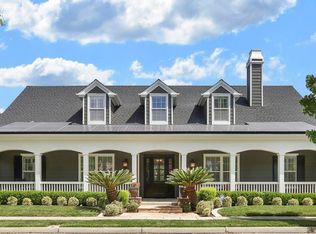 3093 Remington Way, Tracy, CA 95377