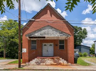 88 Martin Ave SE, Atlanta, GA 30315