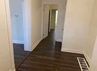 4537 S Compton Ave FLOOR 1, Saint Louis, MO