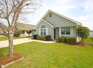 111 Elk Trl, Warner Robins, GA 31088