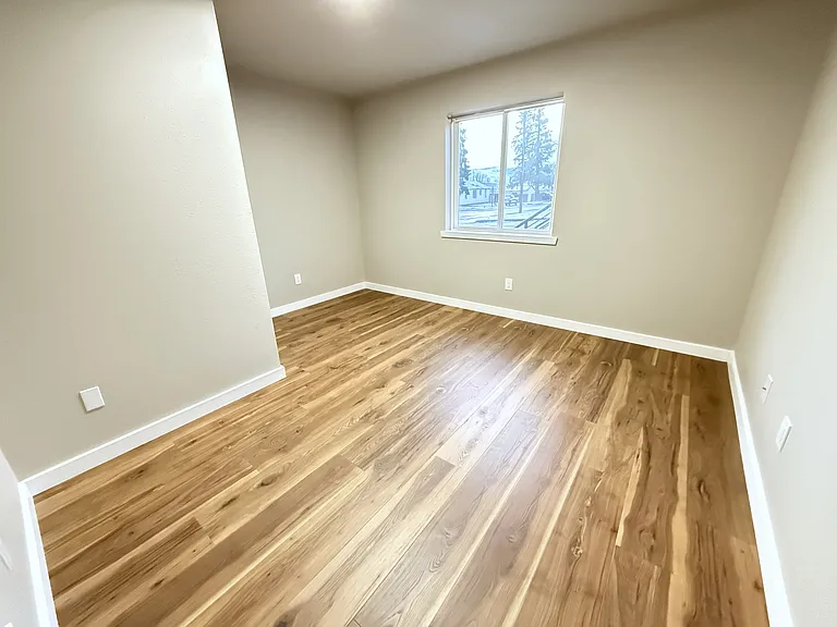 310 S Pearl St #A — Photo 11