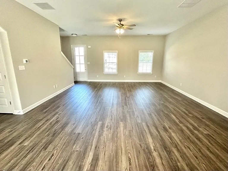 8739 Kennesaw Dr E — Photo 2