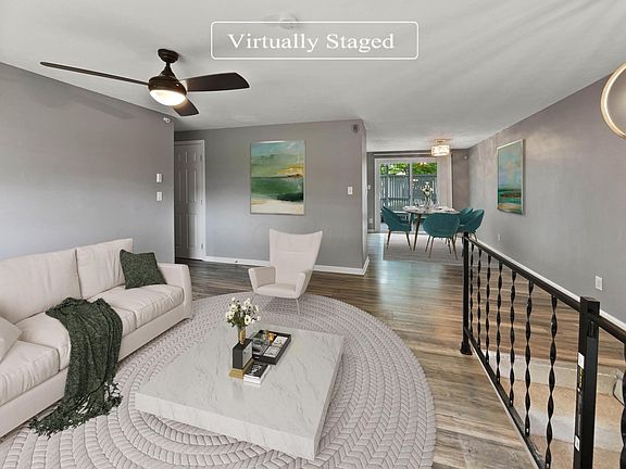2nd image of 6252 Sunderland Dr