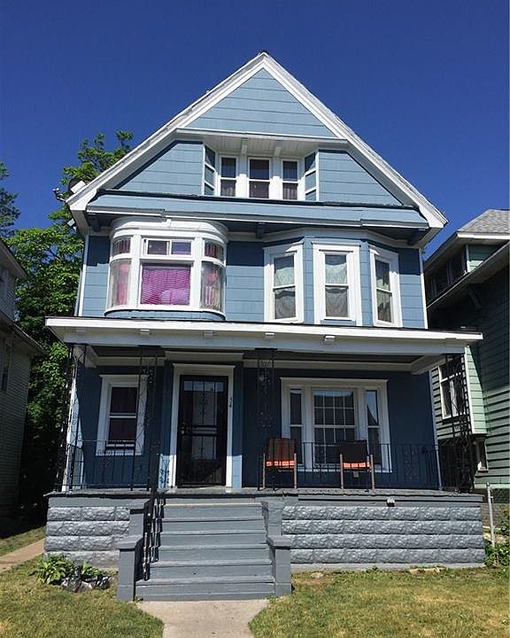 1st image of 54 Norway Park