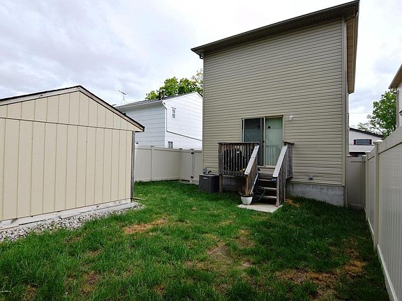 4th image of 110 Melvin Ave