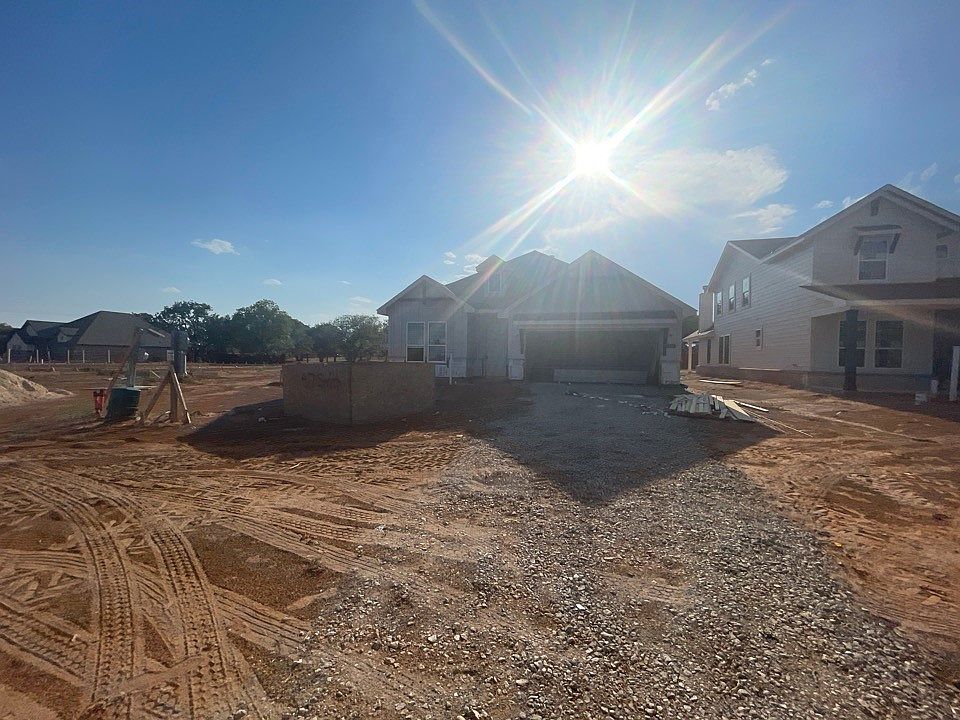 417 Smith Rd, Springtown, TX 76082 MLS 20388415 Zillow