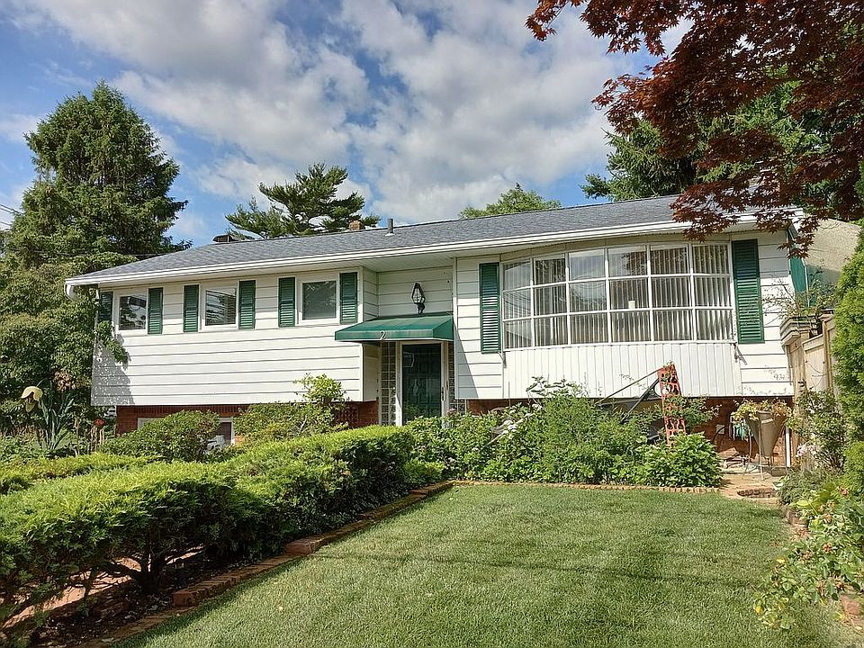 1st image of 2 Dale Dr
