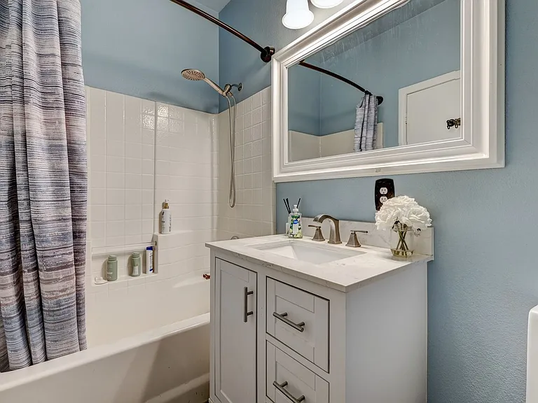 3910 Crooked Oak St — Photo 25