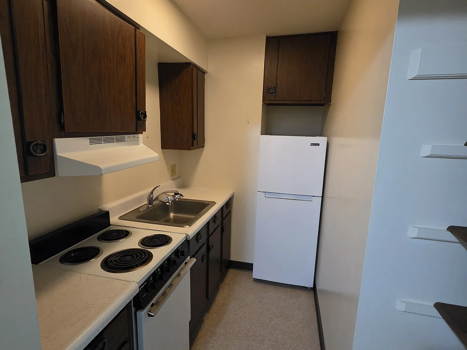 350 Central Avenue - D3 — Photo 2