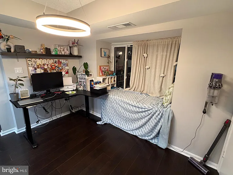 10222 Bushman Dr #8123 — Photo 19