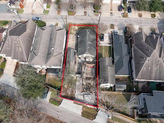 5th image of 5229 Eigel St