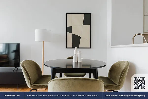 Rented by The Blueground | media 18