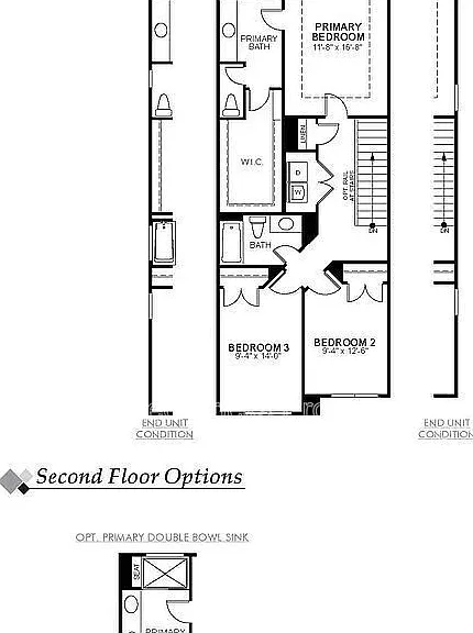 4023 Black Ct — Photo 4