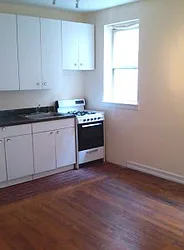 Rented by Cooper & Cooper Real Estate