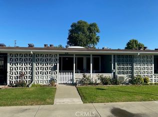 13720 Saint Andrews Dr #46J-M1, Seal Beach, CA 90740