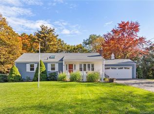 238 Mountain Rd, Windsor, CT 06095