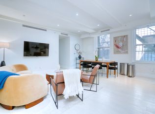 43 W 27th St APT 4R, New York, NY 10001