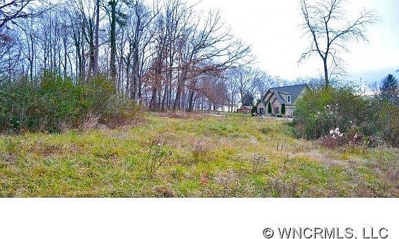 1st image of 0 Meadow Haven Ct