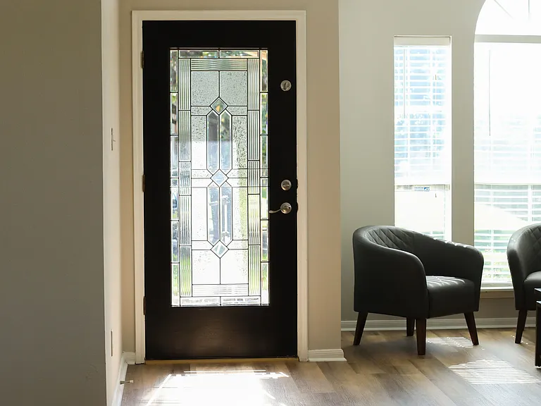 14003 Crown Glen Ct — Photo 3