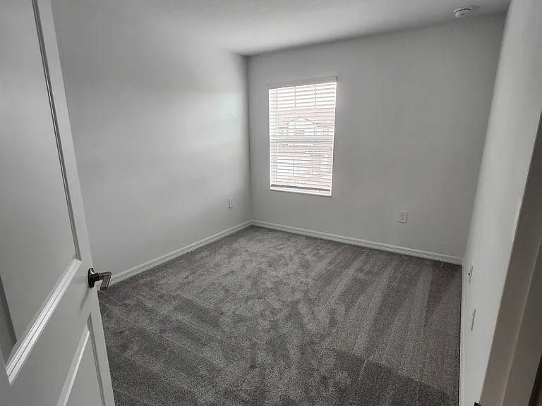 9305 Bonita Mar Dr — Photo 22