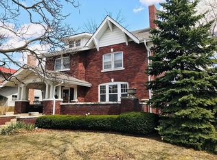 2231 S 32nd Ave, Omaha, NE 68105