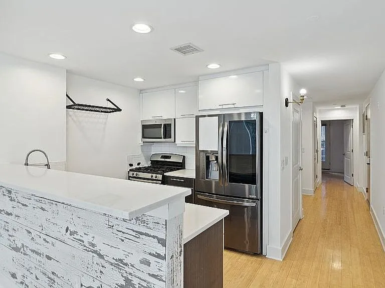 154 Steuben St #603 — Photo 4