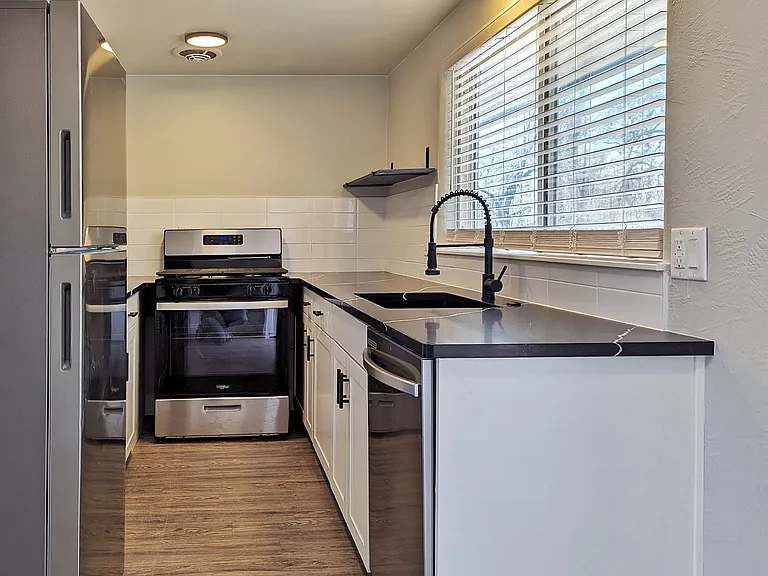 3737 Red Canon Ave #7 — Photo 15
