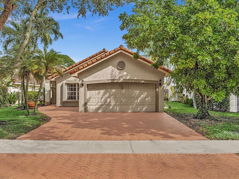 1st image of 12535 SW 7th Place