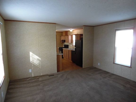 3rd image of 61108 Old County Road 17 #209