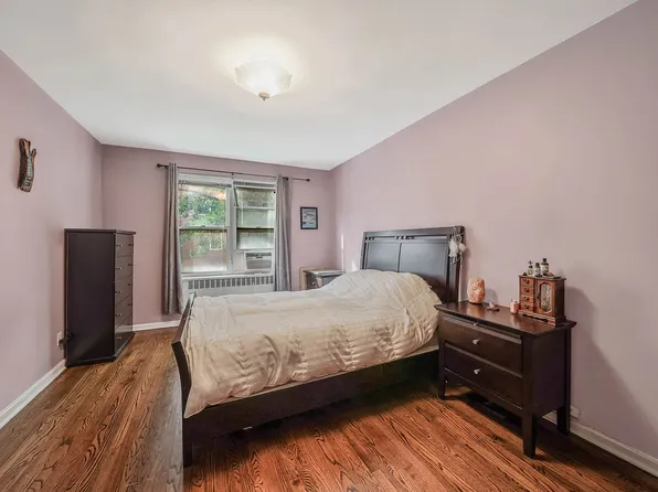 67-66 108th Street image 22 of 36