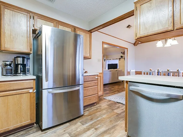 3438 Walnut Hill Dr — Photo 16