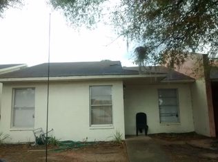 113 Lakeside Hills Loop #4, Auburndale, FL 33823