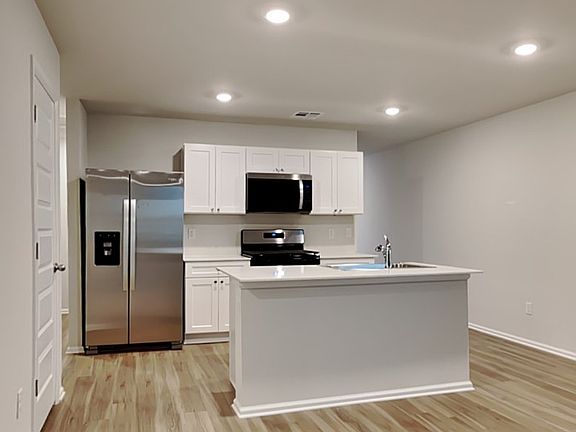 4th image of 8908 SW 31st Ter