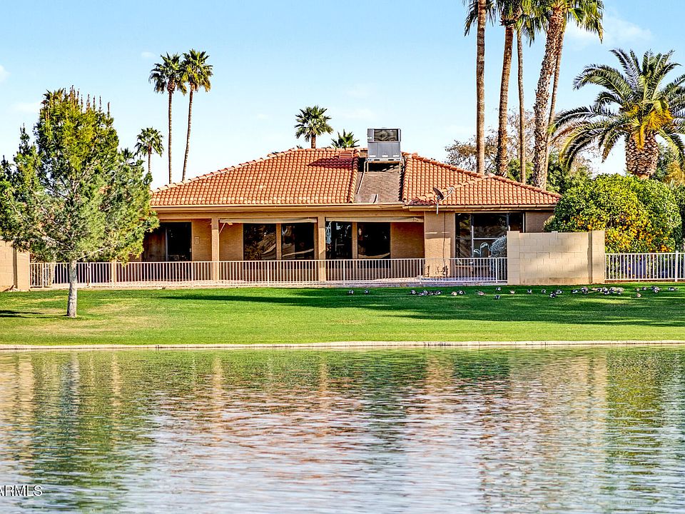 1st image of 26414 S Cedarcrest Drive
