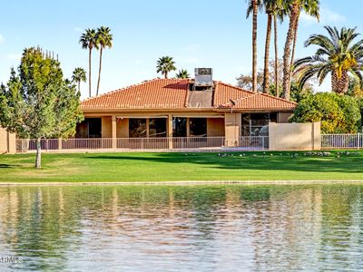 26414 S Cedarcrest Drive, Sun Lakes, AZ, 85248